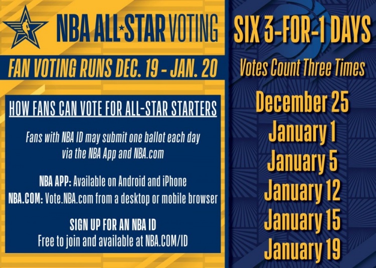 25岁右边 25岁右边