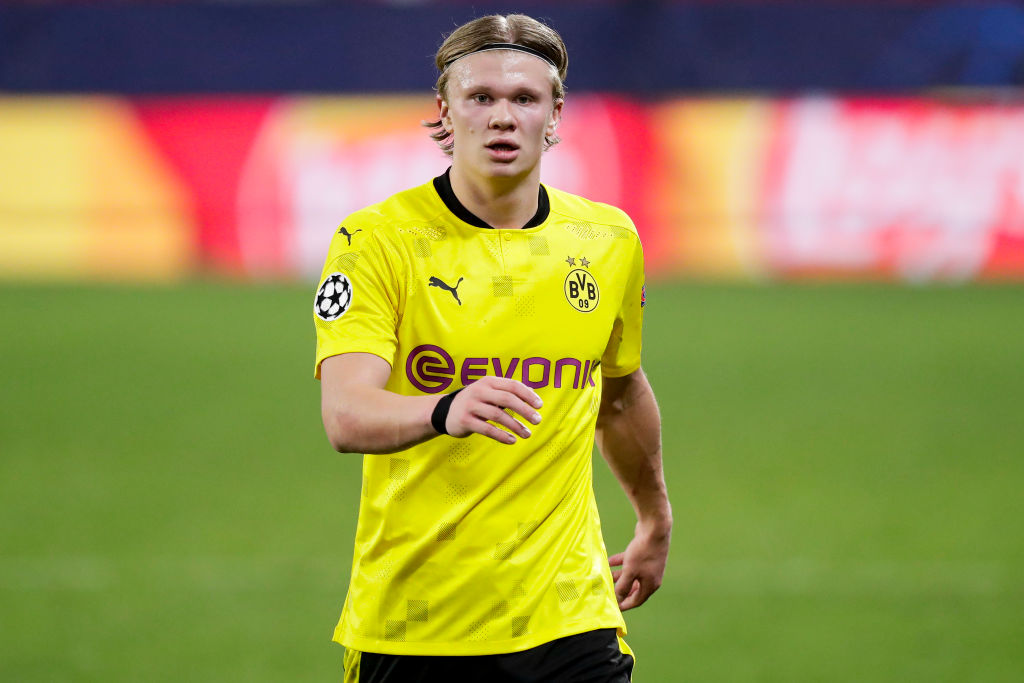 对一突破著 对一突破著