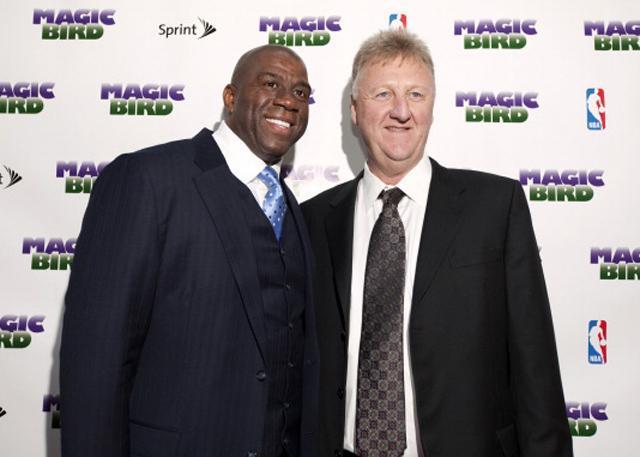 在冬季转会 在冬季转会