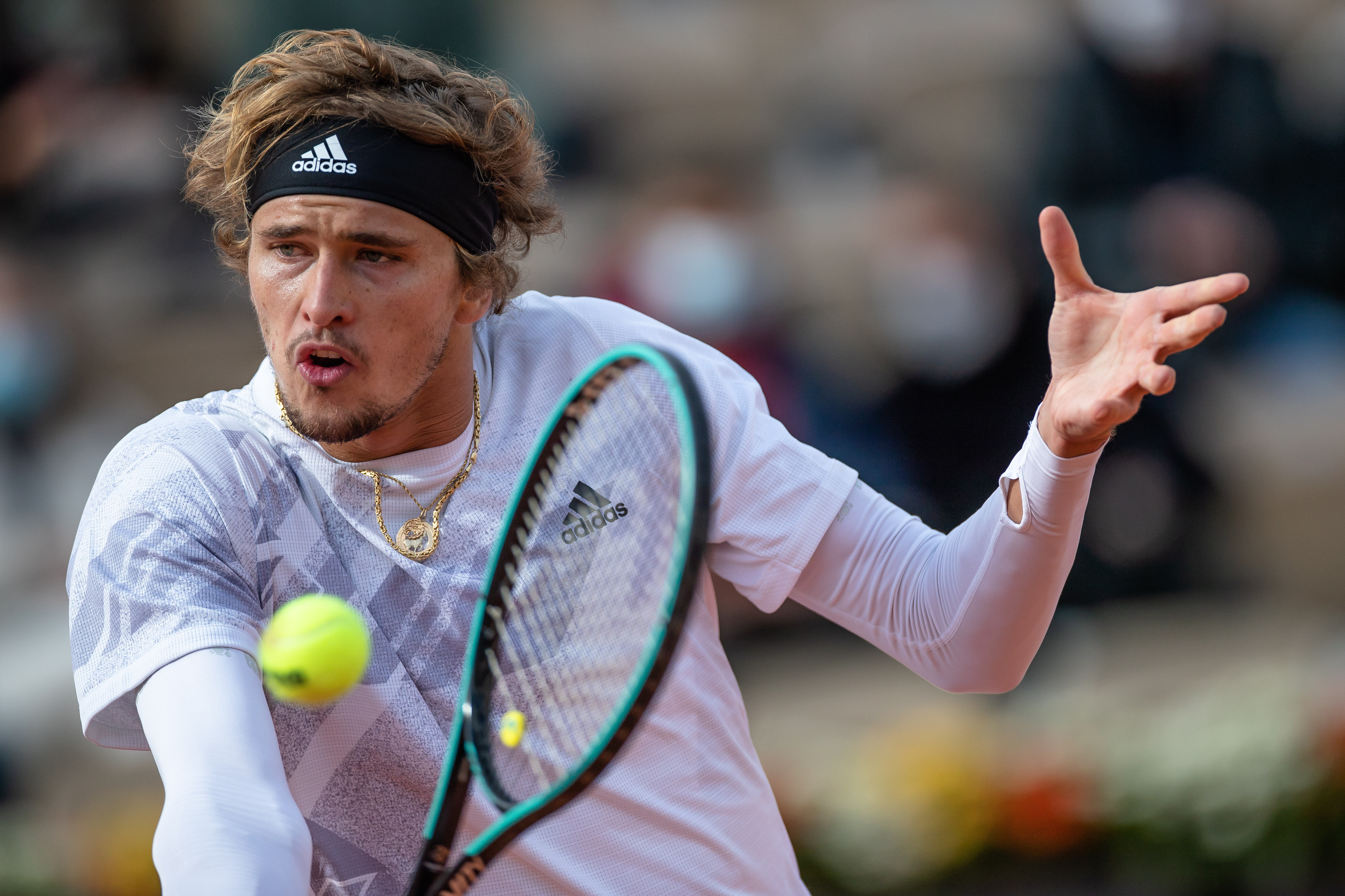 行业标杆 行业标杆