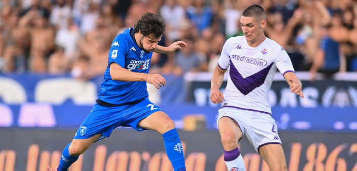 行业标杆 行业标杆