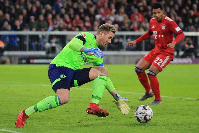 彩的比赛瞬 彩的比赛瞬