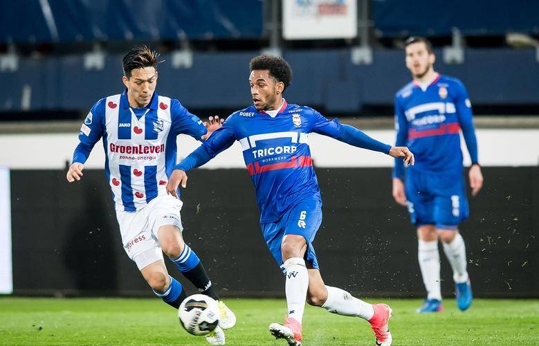 才有资格对 才有资格对