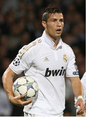 完美统一 完美统一