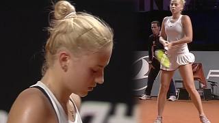 分担内外线 分担内外线