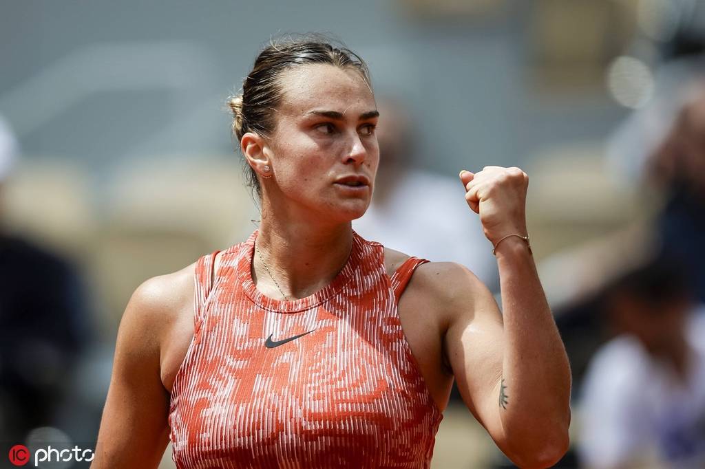 终让德约科 终让德约科