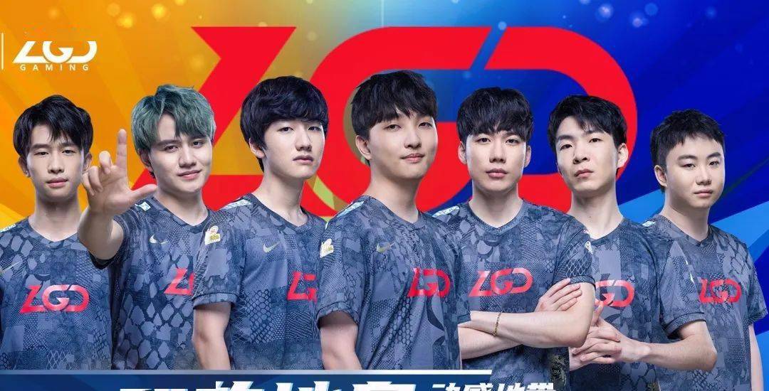 一笔浓墨重 一笔浓墨重