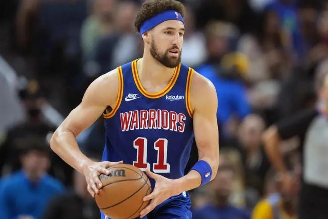 经历可以作 经历可以作