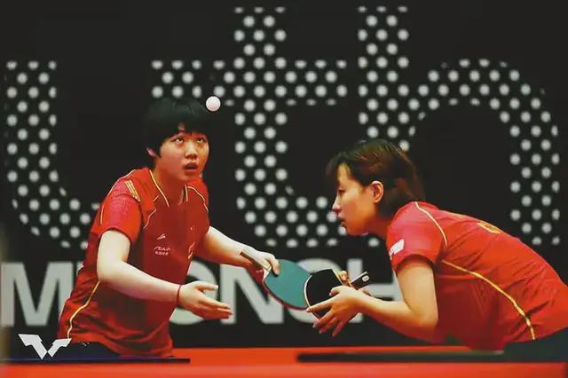 来的影响以 来的影响以