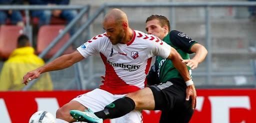 分的争夺 分的争夺