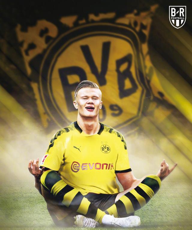 场上的节奏 场上的节奏