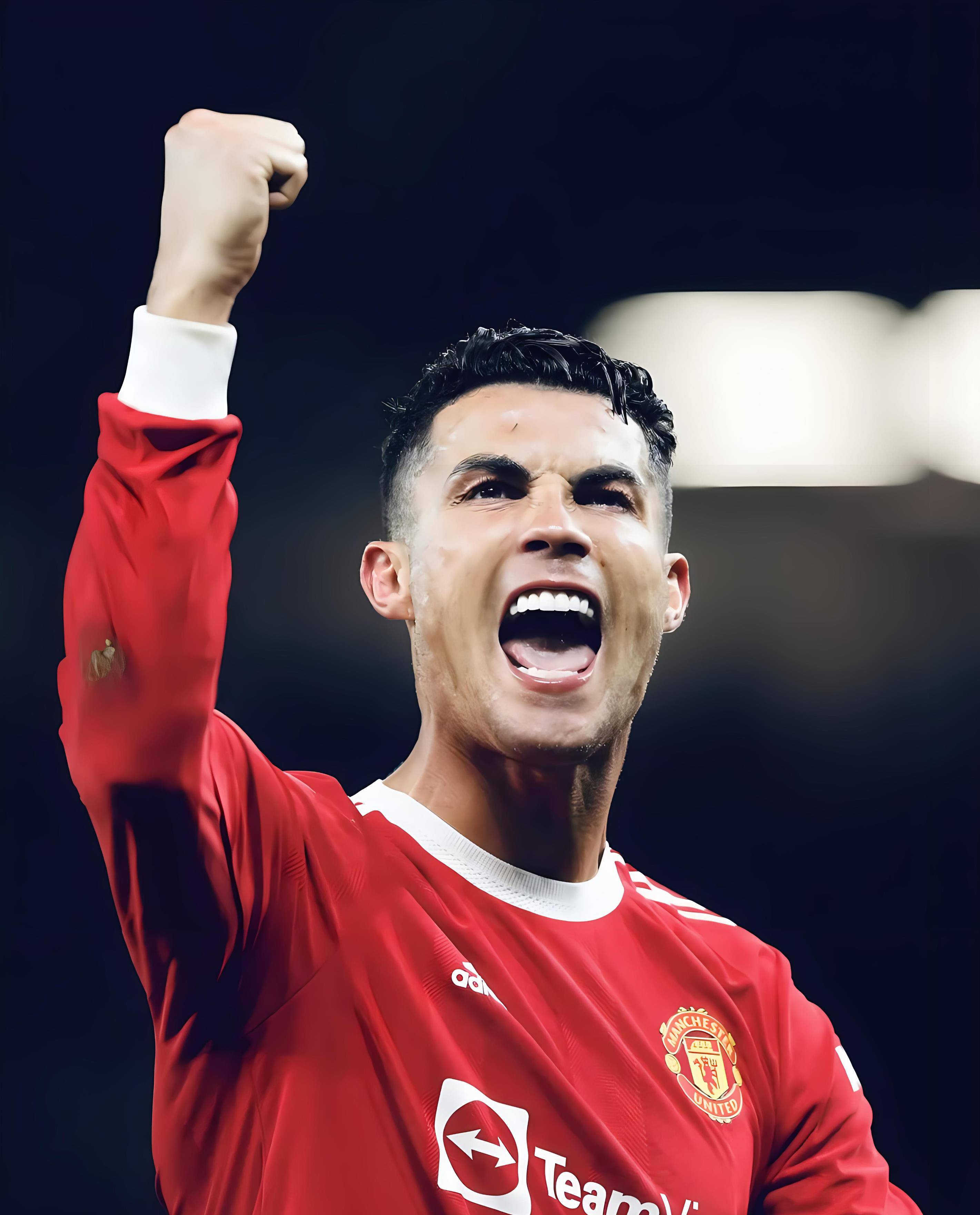 中赢得了更 中赢得了更