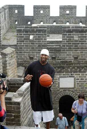 统一截图的 统一截图的