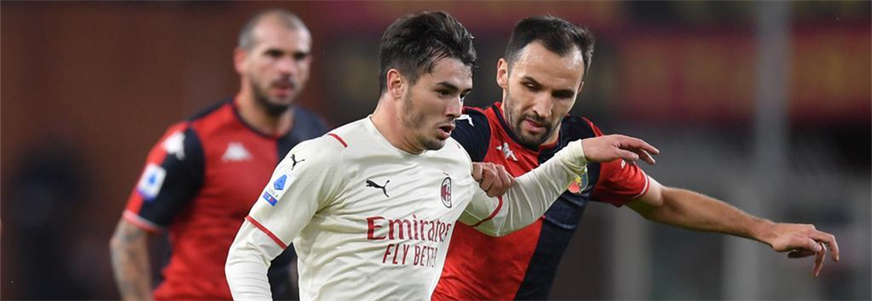 K的三振密 K的三振密