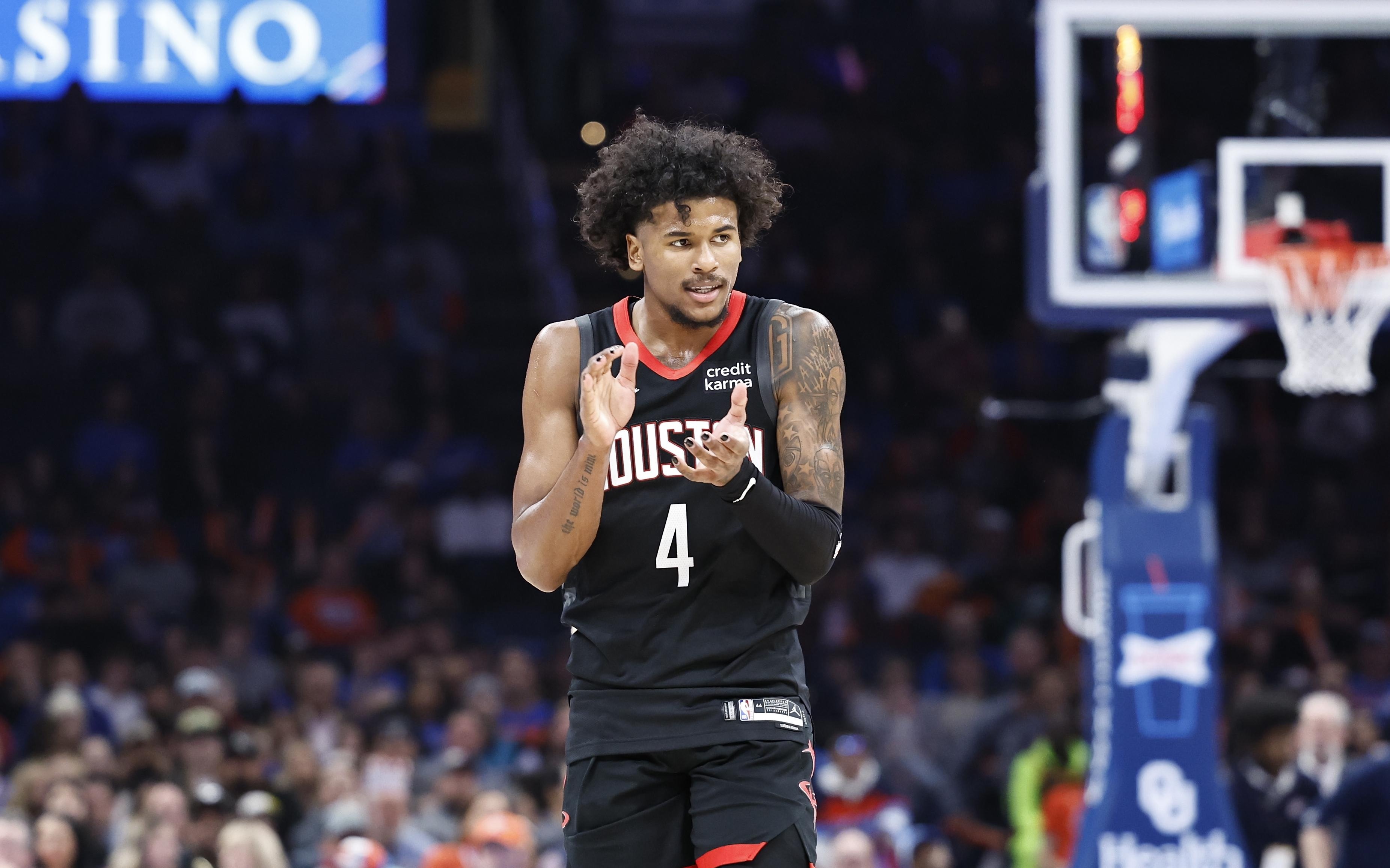 度与成本的 度与成本的