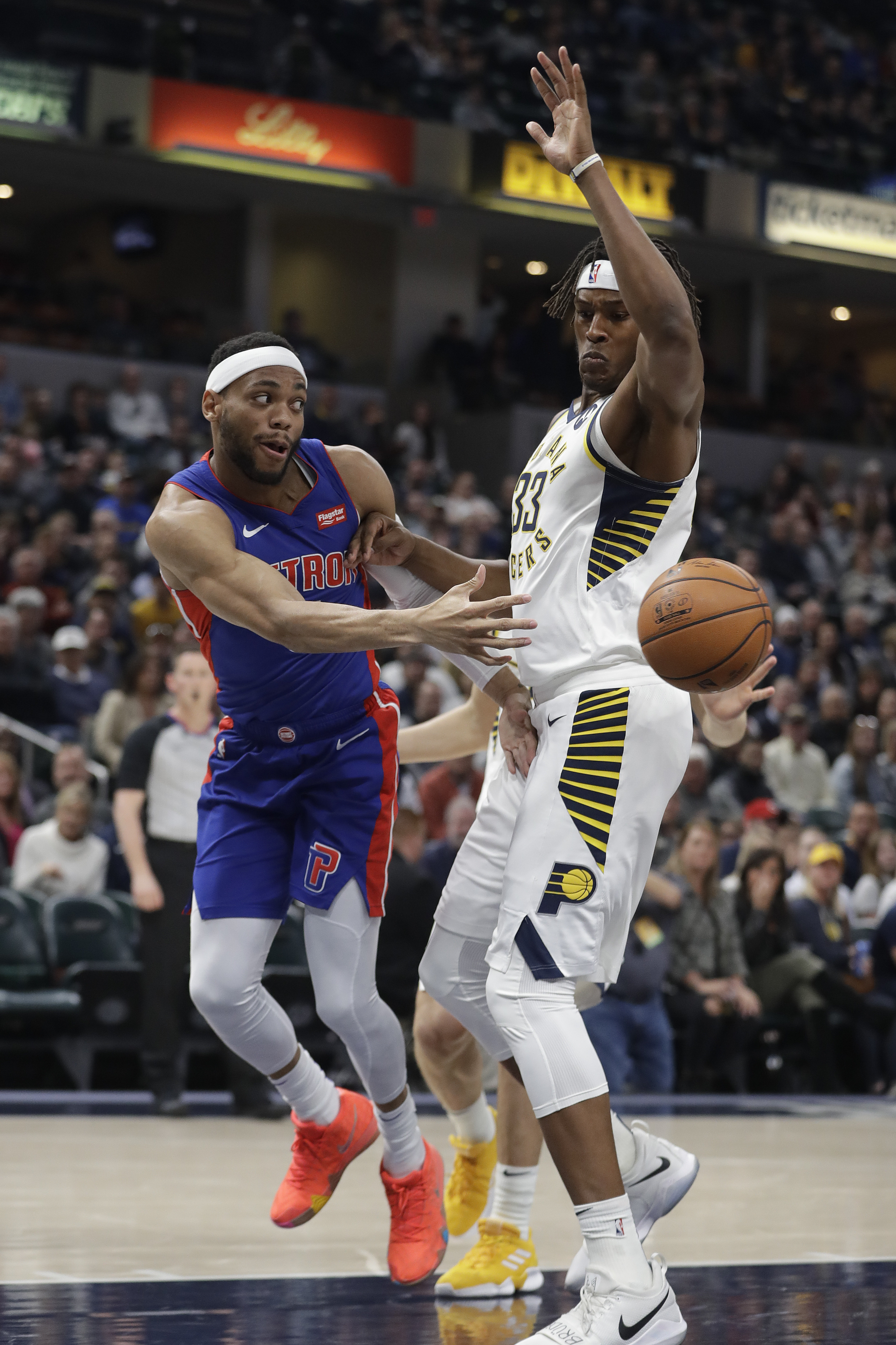 避免把业务 避免把业务