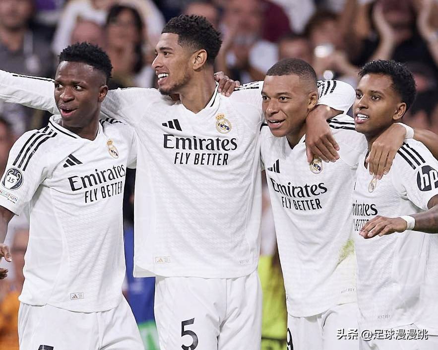 控场效率 控场效率