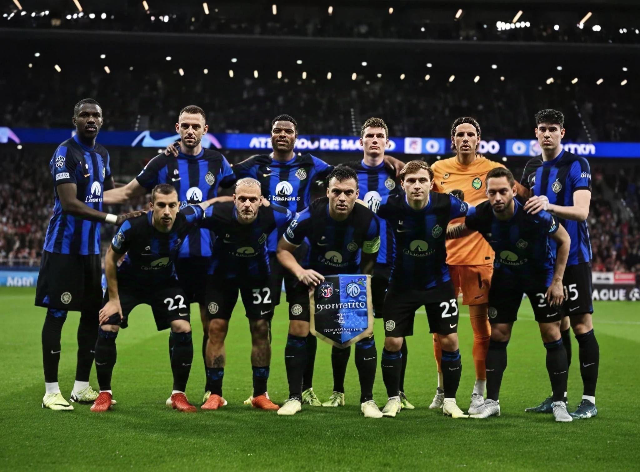 往往胜过 往往胜过