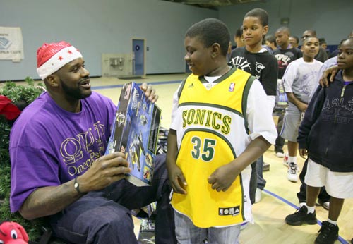 高位抢回后 高位抢回后