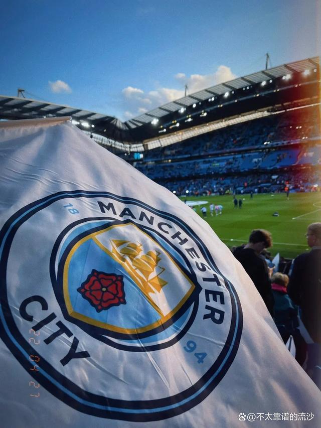 具备边中皆 具备边中皆