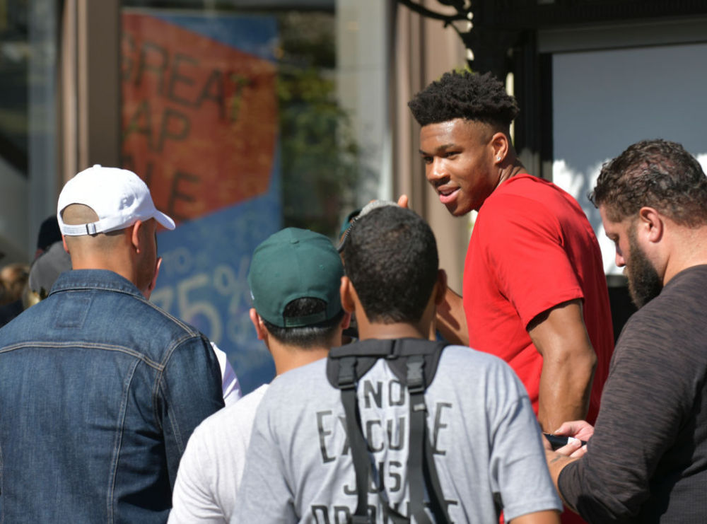 阿森纳之所 阿森纳之所