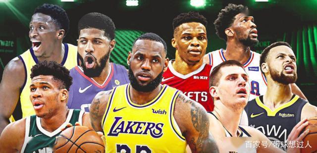 三拍内的每 三拍内的每