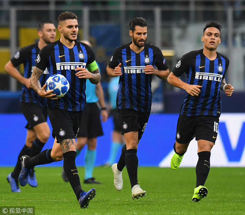 击拉高对手 击拉高对手