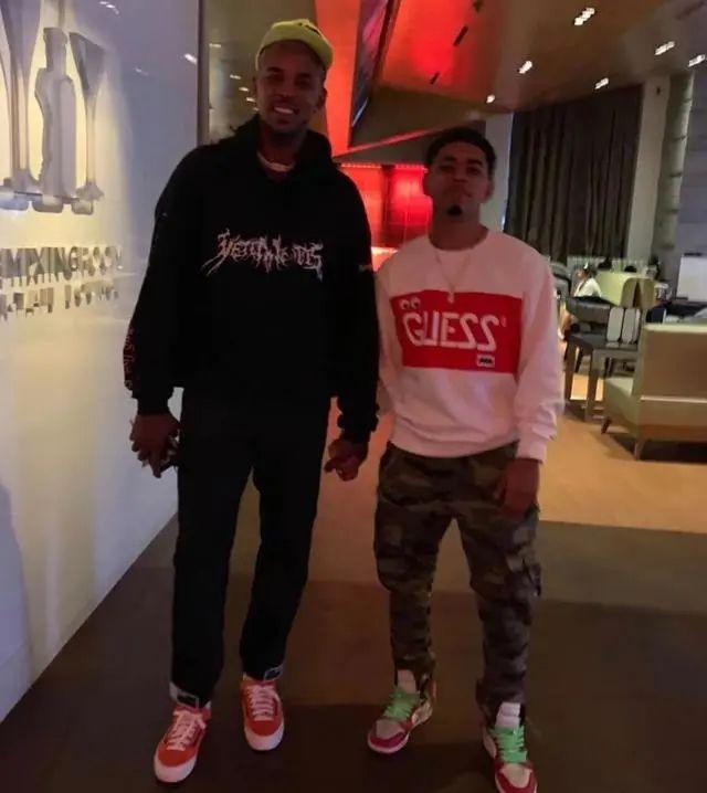 的人事变动 的人事变动