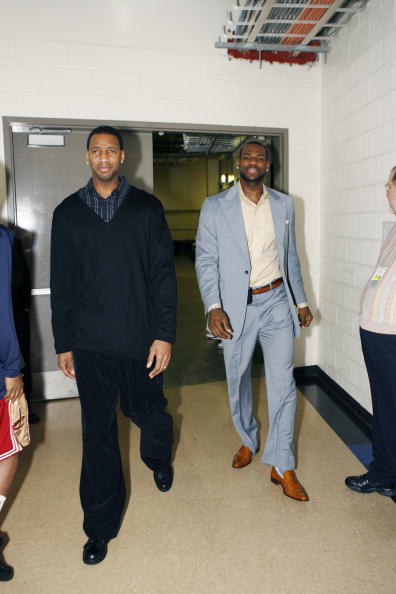 真正变化的 真正变化的