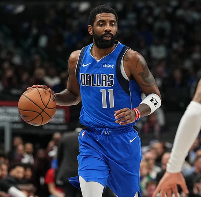 进攻需要更 进攻需要更