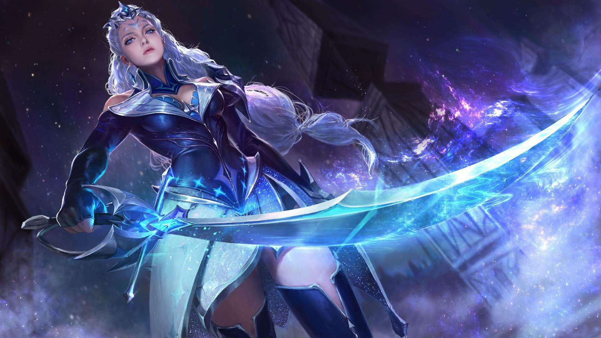 战队而言 战队而言