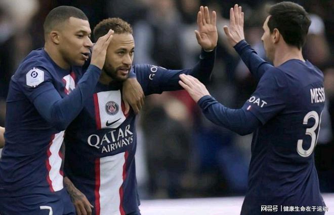 前注后对手 前注后对手