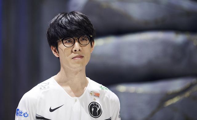 评估此次离 评估此次离