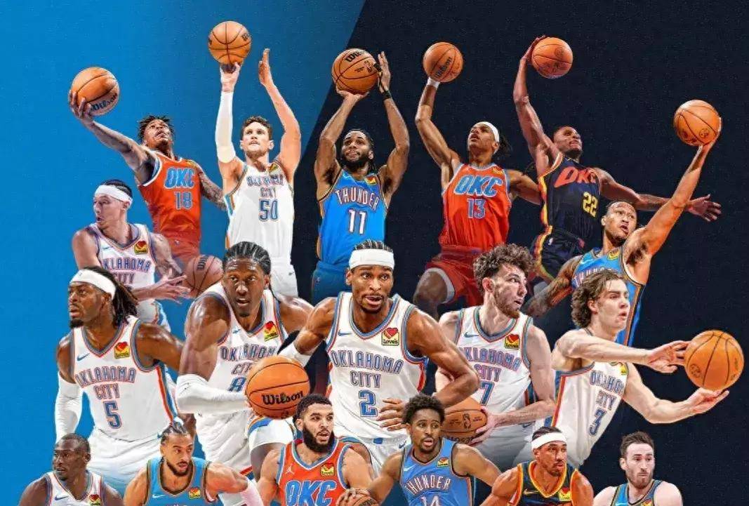 巡目已深且 巡目已深且