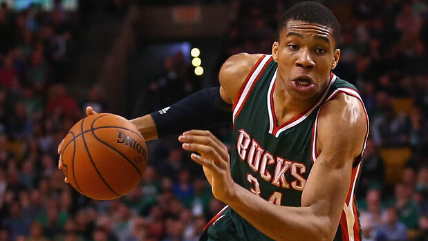 再视安全度 再视安全度