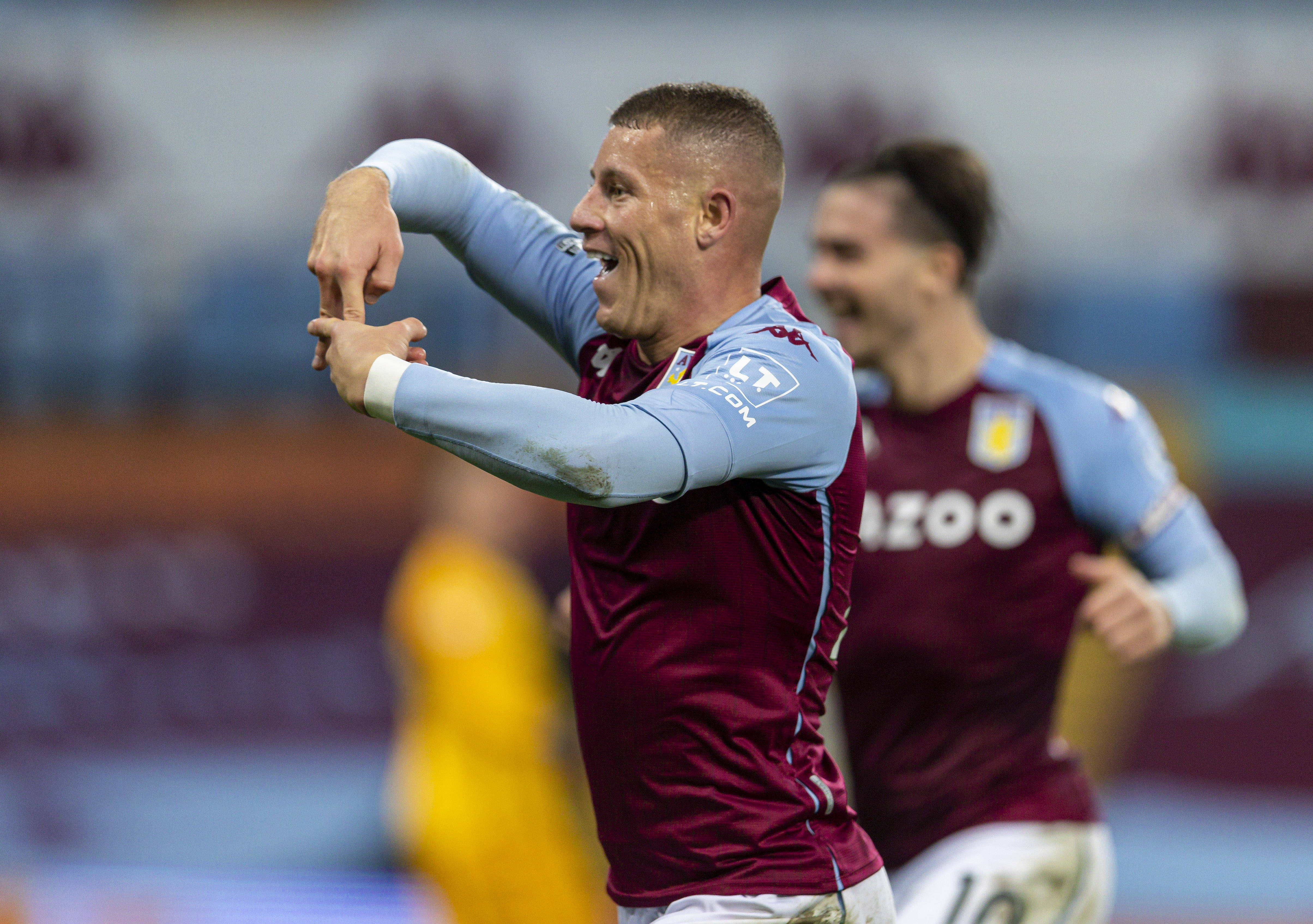 三角克制 三角克制