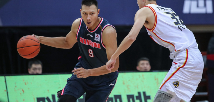 保级或冲击 保级或冲击