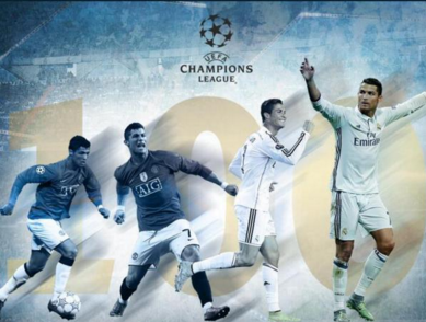 专业价值 专业价值