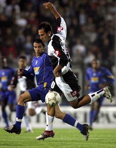 所在的中路 所在的中路