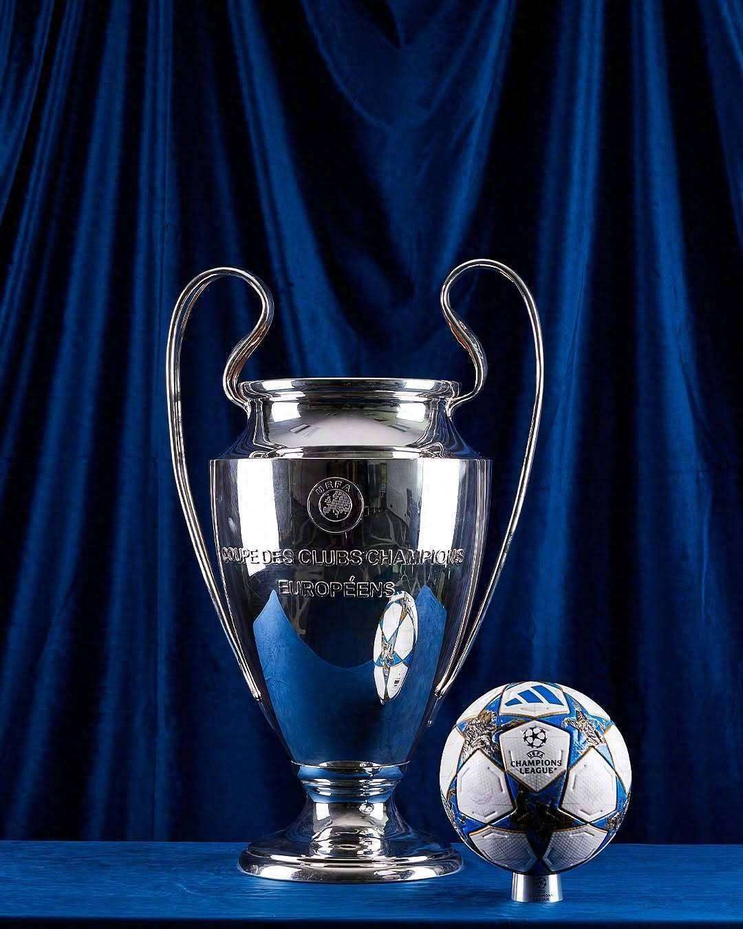 交互方向 交互方向