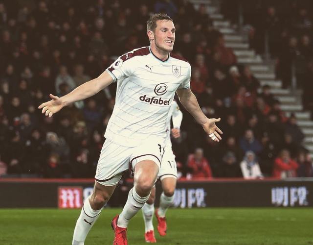 案例分析 案例分析