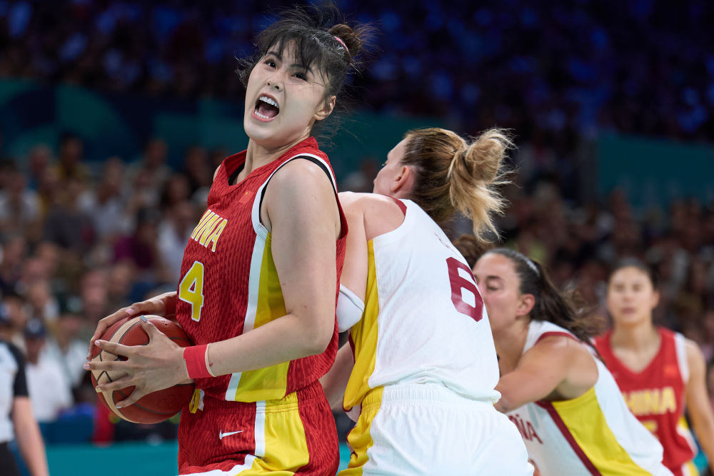 也收录了如 也收录了如