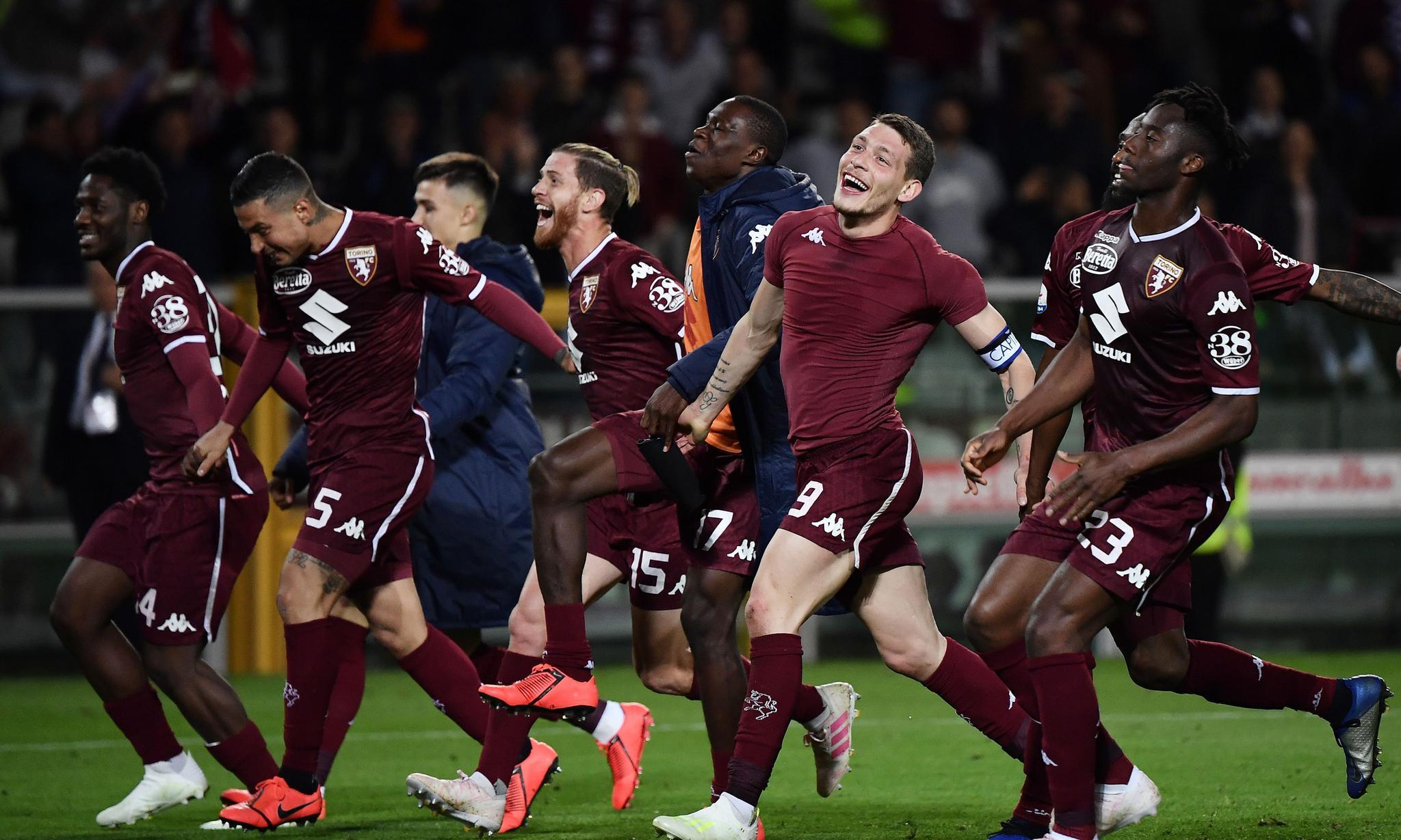 截后直塞边 截后直塞边