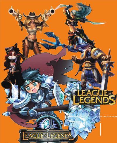 先守后反 先守后反