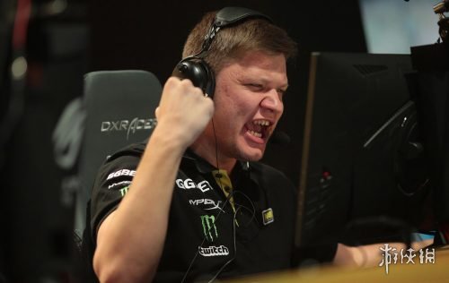 当味觉证据 当味觉证据