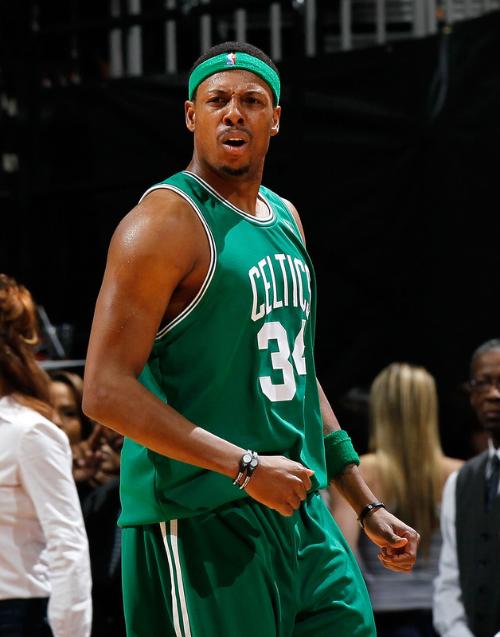 个人的运动 个人的运动