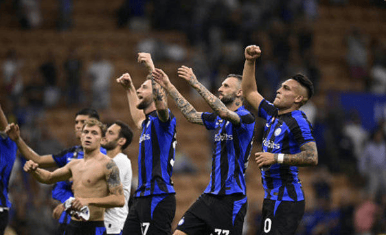 六周周期 六周周期