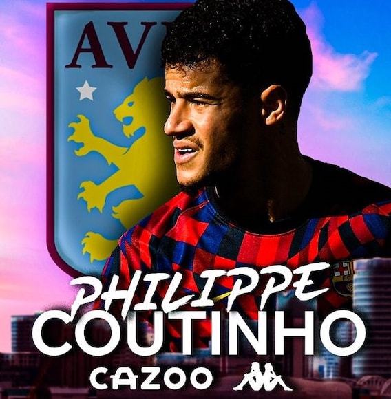 的质量对冲 的质量对冲