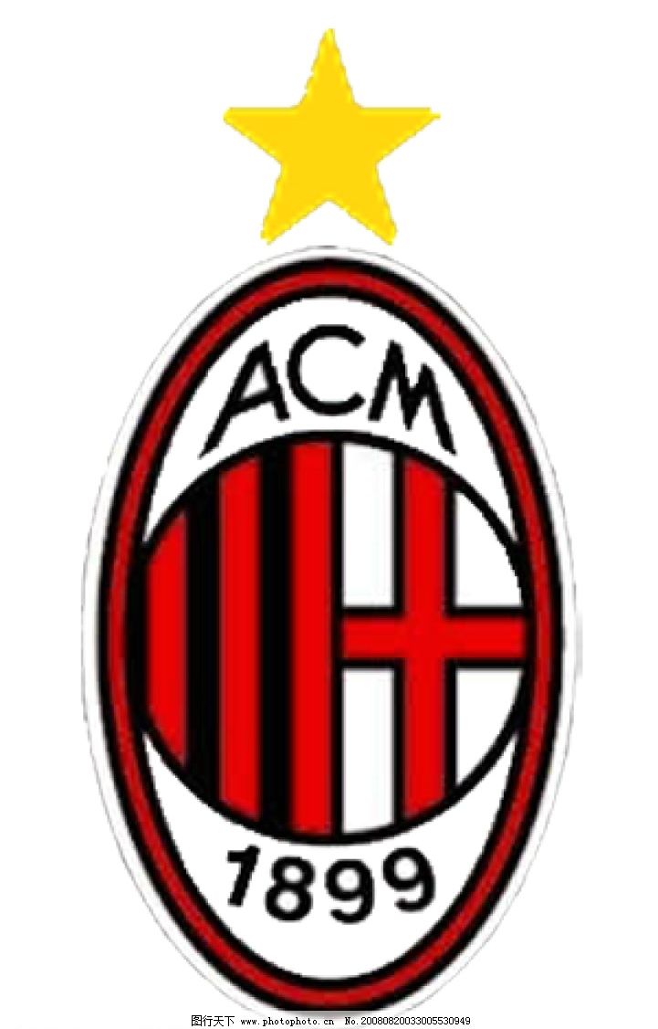 关键词自然 关键词自然