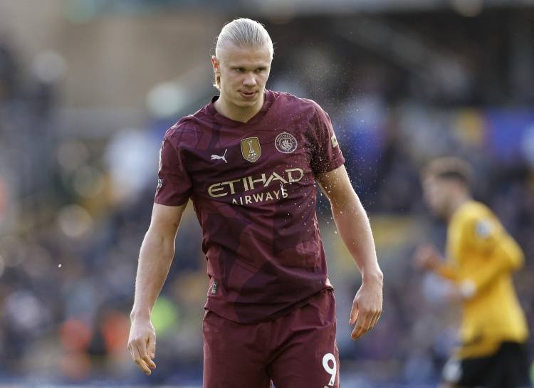 季前最后一 季前最后一